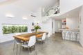 Property photo of 48B Lawler Street South Perth WA 6151