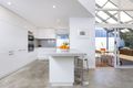 Property photo of 48B Lawler Street South Perth WA 6151
