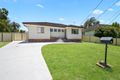 Property photo of 17 Morgan Street Miller NSW 2168