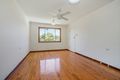 Property photo of 17 Morgan Street Miller NSW 2168