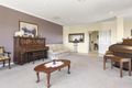 Property photo of 5 Banksia Drive Elliminyt VIC 3250