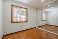 Property photo of 17 Morgan Street Miller NSW 2168