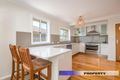 Property photo of 29 Alexander Avenue Moe VIC 3825