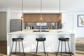 Property photo of 106/2 Charles Street Charlestown NSW 2290