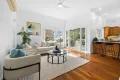 Property photo of 8 Henry Street Five Dock NSW 2046
