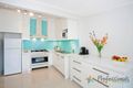 Property photo of 26 Basil Road Bexley NSW 2207