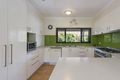 Property photo of 17 Robinson Road Millner NT 0810