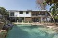 Property photo of 17 Robinson Road Millner NT 0810