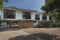 Property photo of 17 Robinson Road Millner NT 0810