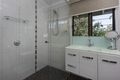 Property photo of 17 Robinson Road Millner NT 0810