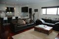 Property photo of 3 Sundowner Court Golden Grove SA 5125
