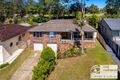 Property photo of 14 Carver Crescent Baulkham Hills NSW 2153