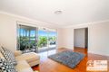 Property photo of 14 Carver Crescent Baulkham Hills NSW 2153