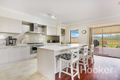 Property photo of 36 Sanctuary Point Road Sanctuary Point NSW 2540