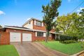 Property photo of 45 Snowdon Avenue Carlingford NSW 2118