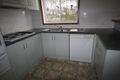 Property photo of 5 Jacaranda Court Newcomb VIC 3219