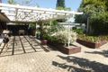 Property photo of 3 Leybourne Street Thornlie WA 6108