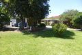 Property photo of 3 Leybourne Street Thornlie WA 6108