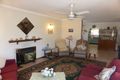 Property photo of 3 Leybourne Street Thornlie WA 6108