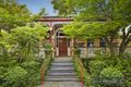 Property photo of 17 Launder Street Hawthorn VIC 3122