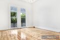 Property photo of 17 Launder Street Hawthorn VIC 3122