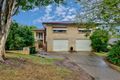 Property photo of 3 Winton Street Stafford Heights QLD 4053
