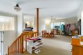 Property photo of 3 Winton Street Stafford Heights QLD 4053