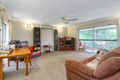 Property photo of 3 Winton Street Stafford Heights QLD 4053