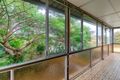 Property photo of 3 Winton Street Stafford Heights QLD 4053
