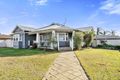Property photo of 11 Isabel Street Corowa NSW 2646