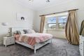 Property photo of 11 Isabel Street Corowa NSW 2646