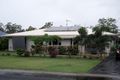 Property photo of 7 Burrum Street Buxton QLD 4660