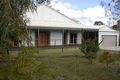 Property photo of 14 Ruby Street Cooroy QLD 4563