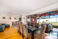 Property photo of 14 Carver Crescent Baulkham Hills NSW 2153