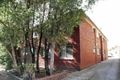 Property photo of 2/120 Harrow Road Auburn NSW 2144