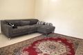 Property photo of 2/120 Harrow Road Auburn NSW 2144
