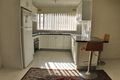 Property photo of 2/120 Harrow Road Auburn NSW 2144