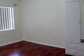 Property photo of 2/120 Harrow Road Auburn NSW 2144