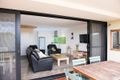 Property photo of 13/24 Scott Street Byron Bay NSW 2481