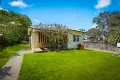 Property photo of 165 Stephen Street Blacktown NSW 2148