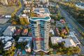 Property photo of 1102/28-30 Second Avenue Broadbeach QLD 4218
