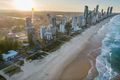 Property photo of 1102/28-30 Second Avenue Broadbeach QLD 4218