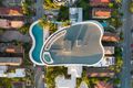 Property photo of 1102/28-30 Second Avenue Broadbeach QLD 4218