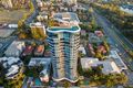 Property photo of 1102/28-30 Second Avenue Broadbeach QLD 4218