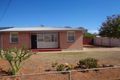 Property photo of 41 Loring Street Whyalla Stuart SA 5608