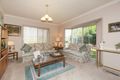 Property photo of 1/61 Old Warrandyte Road Donvale VIC 3111