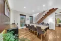 Property photo of 1/101 Fleetwood Crescent Frankston South VIC 3199