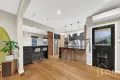 Property photo of 1/101 Fleetwood Crescent Frankston South VIC 3199