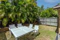 Property photo of 85/6-10 Bourton Road Merrimac QLD 4226