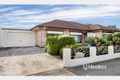 Property photo of 43 Douglas Street Flinders Park SA 5025